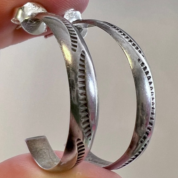 🩵SOLD🩵 - Picture 1 of 11